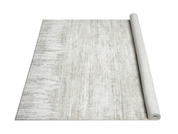 American cover design / Persian weavers Movado 1181 Ash Rug