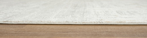 American cover design / Persian weavers Movado 1181 Caramel Rug