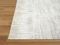 American cover design / Persian weavers Movado 1181 Caramel Rug