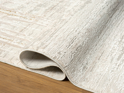 American cover design / Persian weavers Movado 1181 Caramel Rug