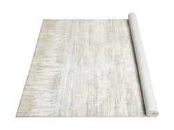 American cover design / Persian weavers Movado 1181 Caramel Rug