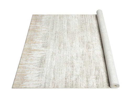 American cover design / Persian weavers Movado 1181 Caramel Rug