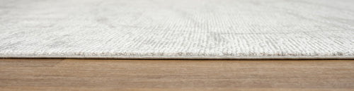 American cover design / Persian weavers Movado 1182 Ash Rug