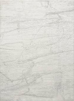 American cover design / Persian weavers Movado 1182 Ash Rug