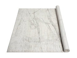 American cover design / Persian weavers Movado 1182 Ash Rug