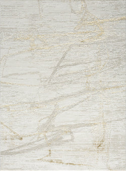 American cover design / Persian weavers Movado 1182 Caramel Rug