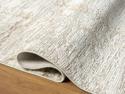 American cover design / Persian weavers Movado 1182 Caramel Rug