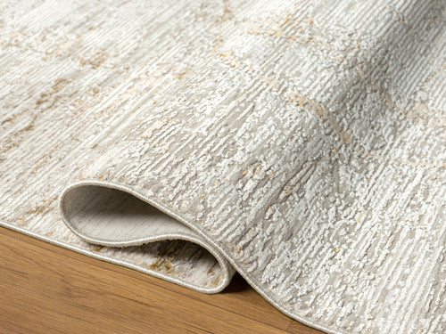 American cover design / Persian weavers Movado 1182 Caramel Rug