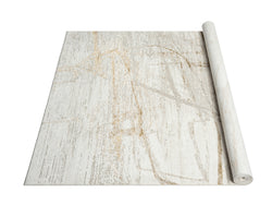 American cover design / Persian weavers Movado 1182 Caramel Rug