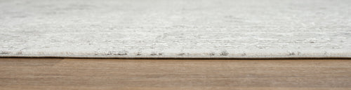 American cover design / Persian weavers Movado 1183 Ash Rug