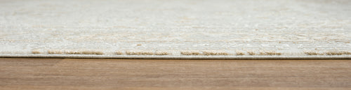 American cover design / Persian weavers Movado 1183 Caramel Rug