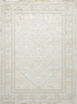 American cover design / Persian weavers Movado 1183 Caramel Rug