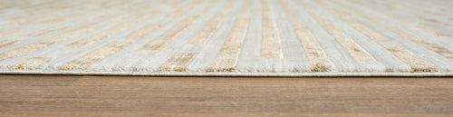 American cover design / Persian weavers Movado 1184 Caramel Rug