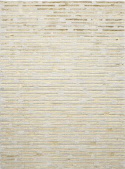 American cover design / Persian weavers Movado 1184 Caramel Rug