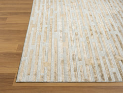 American cover design / Persian weavers Movado 1184 Caramel Rug