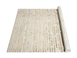 American cover design / Persian weavers Movado 1184 Caramel Rug