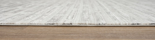 American cover design / Persian weavers Movado 1184 Carbon Rug