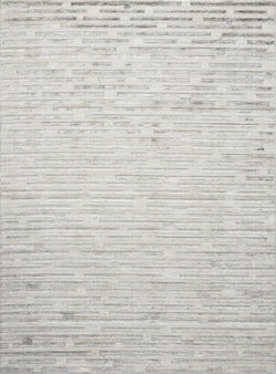 American cover design / Persian weavers Movado 1184 Carbon Rug