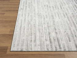 American cover design / Persian weavers Movado 1184 Carbon Rug