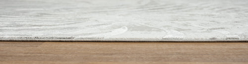 American cover design / Persian weavers Movado 1185 Ash Rug