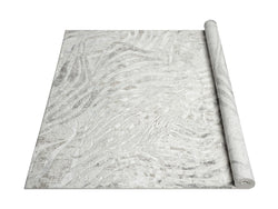 American cover design / Persian weavers Movado 1185 Ash Rug