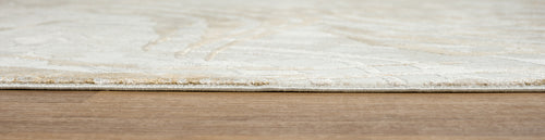 American cover design / Persian weavers Movado 1185 Caramel Rug