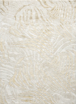 American cover design / Persian weavers Movado 1185 Caramel Rug