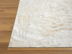 American cover design / Persian weavers Movado 1185 Caramel Rug