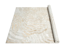 American cover design / Persian weavers Movado 1185 Caramel Rug