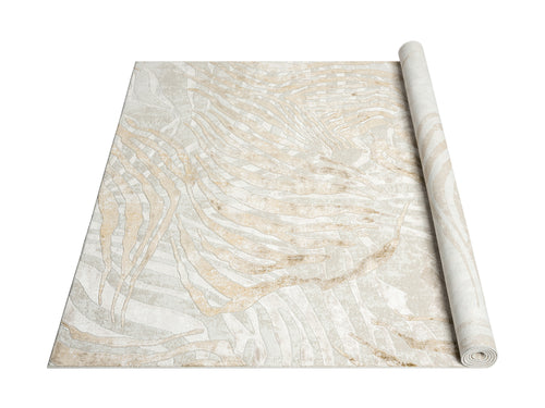 American cover design / Persian weavers Movado 1185 Caramel Rug