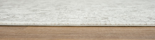 American cover design / Persian weavers Movado 1186 Ash Rug