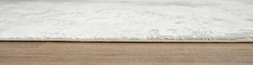 American cover design / Persian weavers Movado 1187 Ash Rug