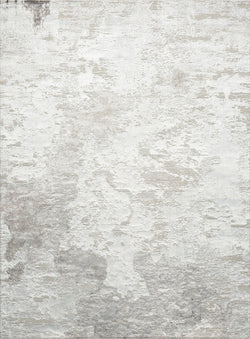 American cover design / Persian weavers Movado 1187 Ash Rug