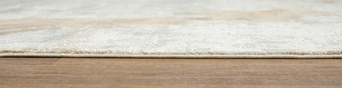 American cover design / Persian weavers Movado 1187 Caramel Rug