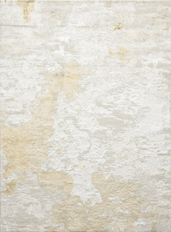 American cover design / Persian weavers Movado 1187 Caramel Rug