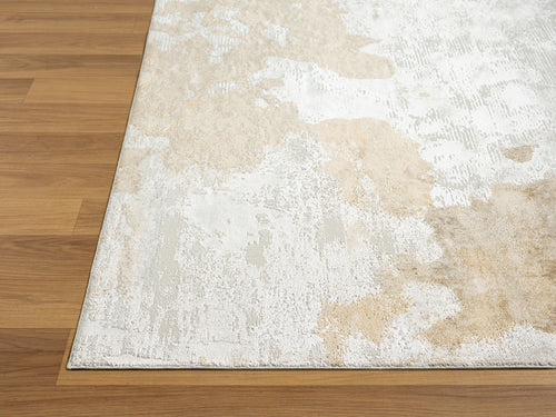 American cover design / Persian weavers Movado 1187 Caramel Rug