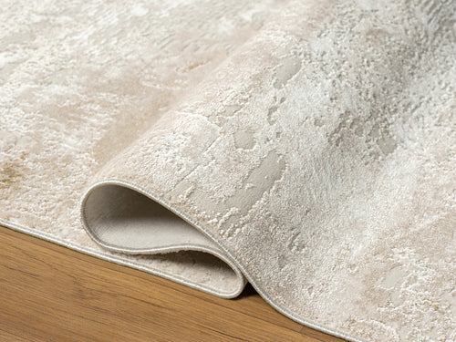 American cover design / Persian weavers Movado 1187 Caramel Rug