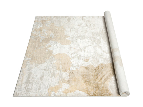 American cover design / Persian weavers Movado 1187 Caramel Rug