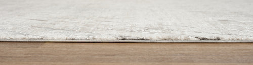 American cover design / Persian weavers Movado 1188 Ash Rug