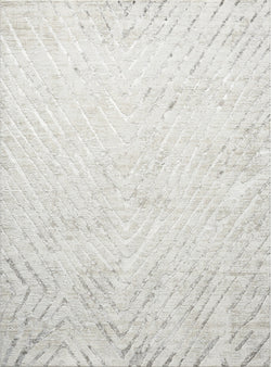 American cover design / Persian weavers Movado 1188 Ash Rug