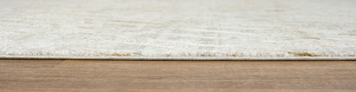 American cover design / Persian weavers Movado 1188 Caramel Rug