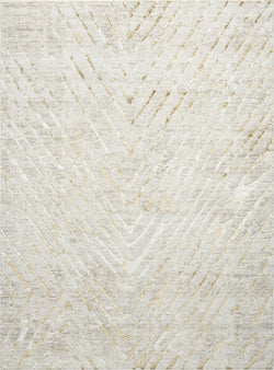 American cover design / Persian weavers Movado 1188 Caramel Rug