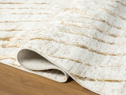 American cover design / Persian weavers Movado 1188 Caramel Rug