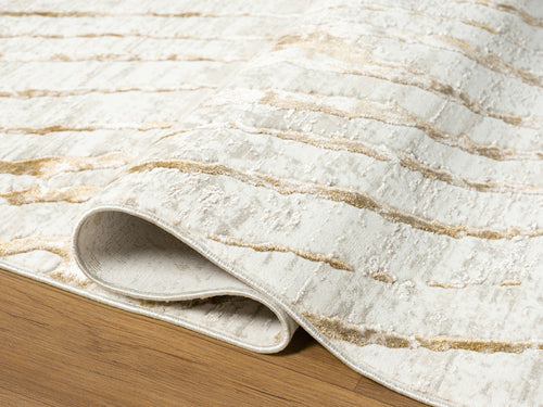 American cover design / Persian weavers Movado 1188 Caramel Rug