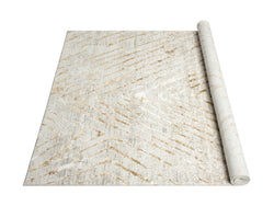 American cover design / Persian weavers Movado 1188 Caramel Rug