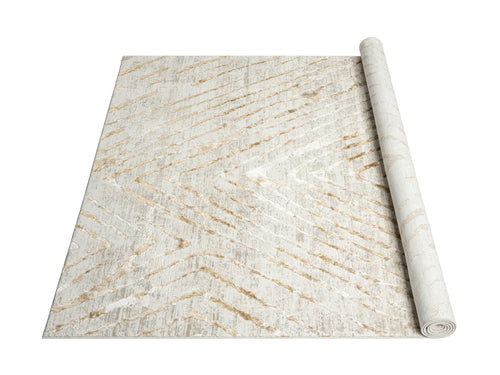 American cover design / Persian weavers Movado 1188 Caramel Rug