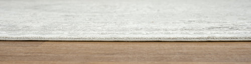 American cover design / Persian weavers Movado 1189 Ash Rug