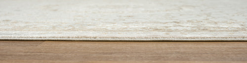 American cover design / Persian weavers Movado 1189 Caramel Rug