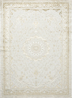 American cover design / Persian weavers Movado 1189 Caramel Rug