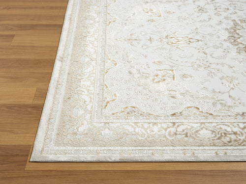 American cover design / Persian weavers Movado 1189 Caramel Rug